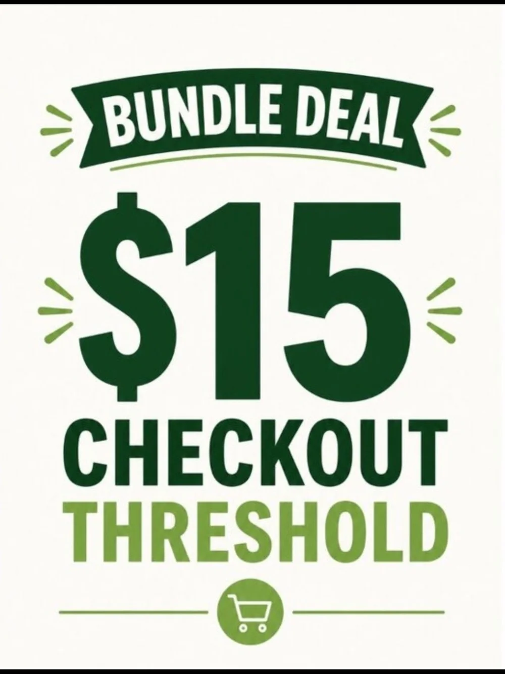 $1 Add-On When Bundled with $14+ Coppertone Sport SPF 30 Lip Balm